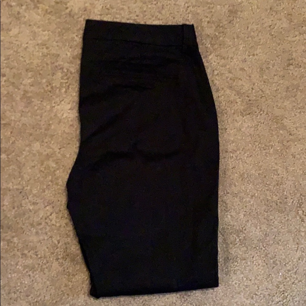 Old Navy dress pants